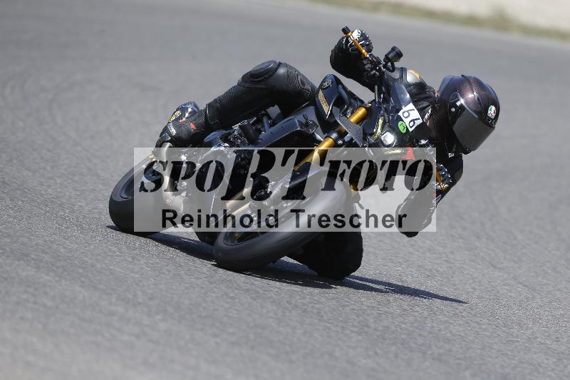 /33 04.08.2026  FREERIDE TRAINING ADR/Gruppe M/66